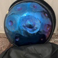 هنگدرام|درام و پرکاشن|قم, هفت تیر|دیوار