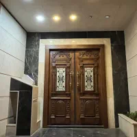 اپارتمان۱۵۰ متری پلاک ممتاز دلباز یا تهاتر|فروش آپارتمان|اصفهان, تیران|دیوار