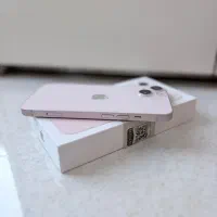 آیفون۱۳ در حد نو|موبایل|تهران, الهیه|دیوار