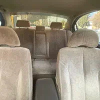 ماکسیما ۹۰خانگی خیلی تمیز|خودرو سواری و وانت|کرمان, |دیوار