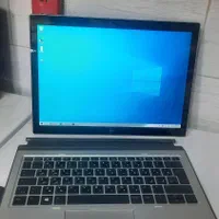 hp 1013 g3
