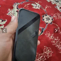 گوشی ۱۴ پرو ۲۵۶