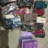 کاور موبایل