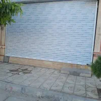 مغازه۴۸متر سندسبزتک برگ+۱۶ انباری+پارکینگ