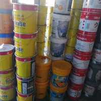 روغن هیدرولیک 68 ایرانول|عمده‌فروشی|تهران, خلیج فارس|دیوار