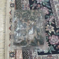 فروش لباس نظامی سایز ۴۸