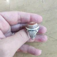 انگشتر