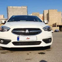 شاهین اتومات