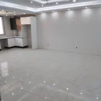 آپارتمان 85/75 متری 2 خواب نوساز زیگورات|فروش آپارتمان|تهران, حشمتیه|دیوار