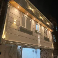 خدمات برق ساختمان و تعمیرات