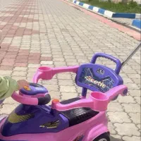 چرخ