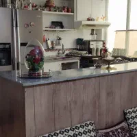 خونه 62متری اندیشه فاز2|اجارهٔ آپارتمان|اندیشه, شهرک کوثر|دیوار