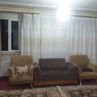 پرده|پرده، رانر، رومیزی|سنندج, |دیوار