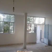 ۱۵۰ متر ویلایی رزکان نو اماده ساخت|فروش خانه و ویلا|مشکین‌دشت, |دیوار