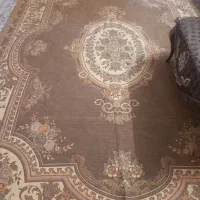 روفرشی ۹ متری