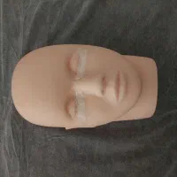 مژه|آرایشی، بهداشتی، درمانی|اصفهان, سنجوانمره|دیوار