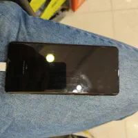 s21 ultra 256gb