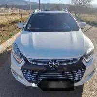 جکs5نیوفیس 1403