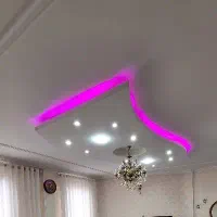 سندار-فلکه-گاز-تکواحدی-پارکینگ-اختصاصی-آسانسور