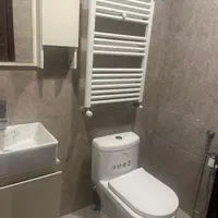 برج ساحلی|اجارهٔ آپارتمان|نور, |دیوار