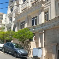 فروش-290-متر-کلنگی-نیاوران