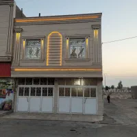 فروش-ویلایی-در-طالقانی