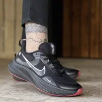 استراکچر ونس کانورس|کیف، کفش، کمربند|تهران, جنت‌آباد مرکزی|دیوار