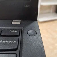 لپ تاپ لنوو کورای ۵ نسل ۷ رم ۸ هارد 256ssd|رایانه همراه|تبریز, |دیوار
