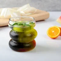 لیوان پینترستی
