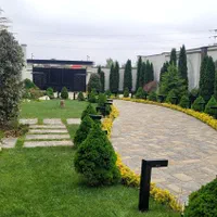 ویلامدرن سوپر لوکس در آبسرد پزشکان فاز یک|فروش خانه و ویلا|آبسرد, |دیوار