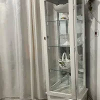 مینی بوفه|بوفه، ویترین، کنسول|جوانرود, |دیوار