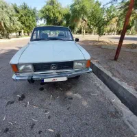 فروش|خودرو سواری و وانت|دزفول, |دیوار