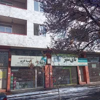 اجاره-واحد-اداری-طبقه-اول-دو-خوابه-کمربندی-جنوبی