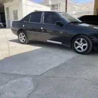 405مشکی در فیروزاباد