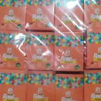 کاغذ یادداشت