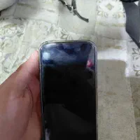 16 pro max|موبایل|تهران, سعادت‌آباد|دیوار