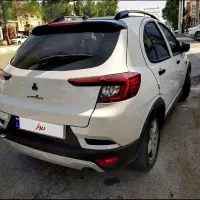 اطلس سفید فول مدل ۱۴۰۳