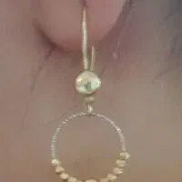 اجتماعی