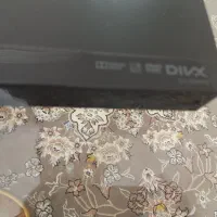 دی وی دی|پخش‌کننده DVD و ویدیو|تهران, مجیدآباد|دیوار