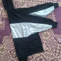 هودی|لباس|شوش, |دیوار