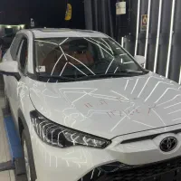 فرانت لندر ۲۰۲۵