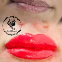 انجام کلیه خدمات آرایش دائم