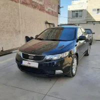 سراتو آپشنال