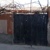 خانه ویلایی