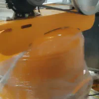 پمپ باد 250لیتری نو|ماشینآلات صنعتی|مشهد, رده|دیوار