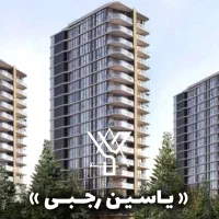 زمین-175-متری-قلفتی-بر9-جنوبی-بافت-قایمیه