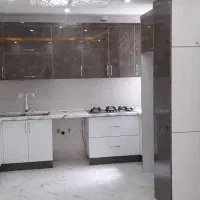 77-متر-تک-واحدی-شهران-جنوبی