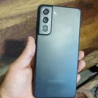 سامسونگ s21fe|موبایل|ساری, |دیوار