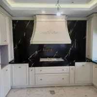 کابینت ، کمد دیواری ، تی وی TV wall|جاکفشی، کمد، دراور|شهریار, شهریار|دیوار