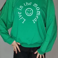 دورس رنگی|لباس|اردبیل, |دیوار